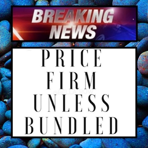 Flower 🌸 Bomb Sneaker Love - Picture 2 of 7